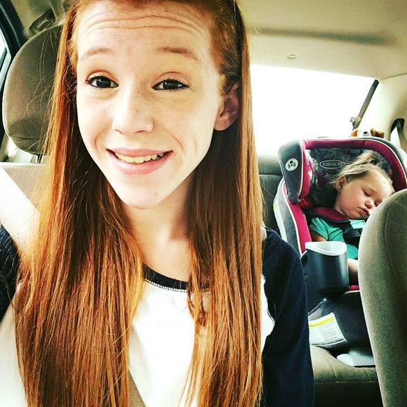 lylasmommy11715